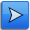 No new posts No new posts