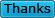 Активирано е копчето „Благодарам“ I_icon_thanks_off