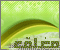 المنتدى مُقفل