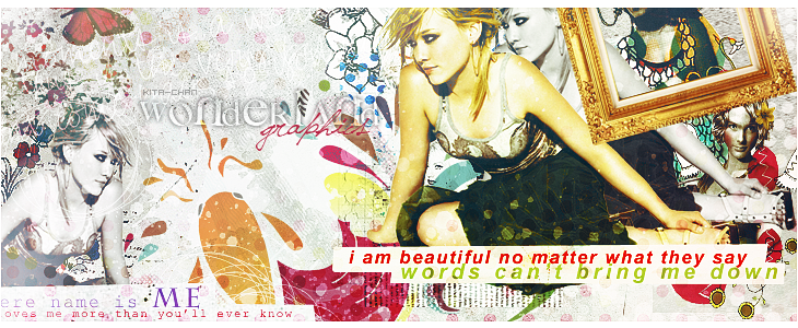 Filles, filles, filles... :) I_logo
