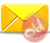 Nessun nuovo messaggio Nessun nuovo messaggio