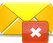 Il forum è chiuso