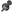 هذا الموضوع مغلق. لا تستطيع الرد أو تعديل الموضوع! هذا الموضوع مغلق. لا تستطيع الرد أو تعديل الموضوع!