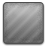 Forum dikunci