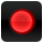 This forum is locked: you cannot post, reply to, or edit topics. This forum is locked: you cannot post, reply to, or edit topics.