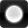 No new posts No new posts