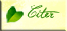 Votre avis sur l'influence de la Lune I_icon_quote