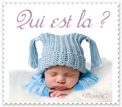 Qui est en ligne ?