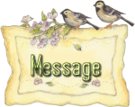 Pas de nouveaux messages Pas de nouveaux messages