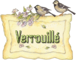 Ce forum est verrouillé, vous ne pouvez pas poster, ni répondre, ni éditer les sujets. Ce forum est verrouillé, vous ne pouvez pas poster, ni répondre, ni éditer les sujets.