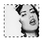 المنتدى مُقفل