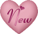 Nouveaux messages