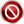 No new posts No new posts