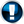 No new posts No new posts