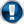 No new posts No new posts