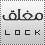 المنتدى مُقفل