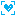 i_icon_minipost.gif