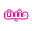 لا مساهمات جديدة لا مساهمات جديدة