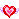 heart heart