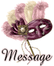 Pas de nouveaux messages Pas de nouveaux messages