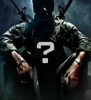 Qui est en ligne ?