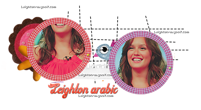 سوالف بنات