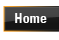 Navbar request I_icon_mini_index