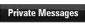 Navbar request I_icon_mini_new_message