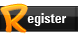 Navbar request I_icon_mini_register