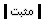 لا توجد أية مواضيع جديدة لا توجد أية مواضيع جديدة