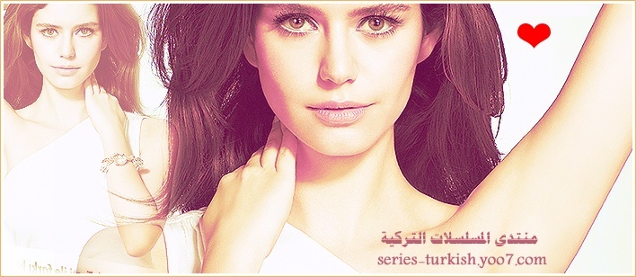 محبى beren saat