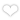 Voir le dernier message Voir le dernier message