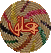 المنتدى مُقفل