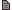 Voir le dernier message Voir le dernier message