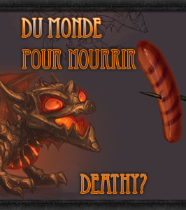 Qui est en ligne ?