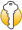 المنتدى مُقفل