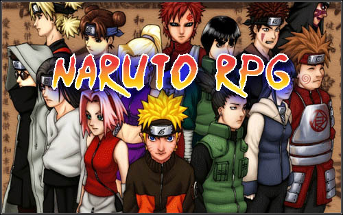 animesZ