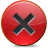 Il forum è chiuso