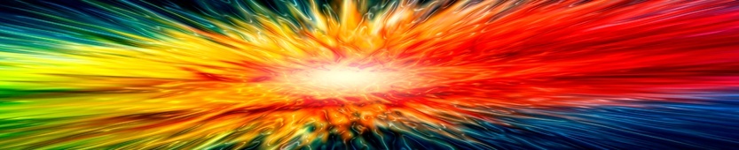 NEVERENDING ASTROLOGIA