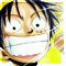 Pour le forum - Page 5 I_folder_new_big