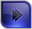 No new posts No new posts