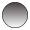 No new posts No new posts