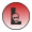 Forum is locked