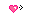 http://hitskin.com/themes/17/11/36/i_icon_latest_reply.gif