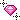 Voir le dernier message Voir le dernier message