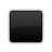 No new posts No new posts