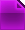 New posts