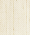 Pas de nouveaux messages Pas de nouveaux messages