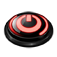 Forum is locked