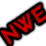 New posts